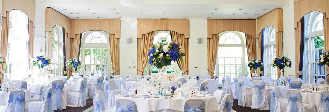 Balbirnie House Hotel Glenrothes Exteriör bild